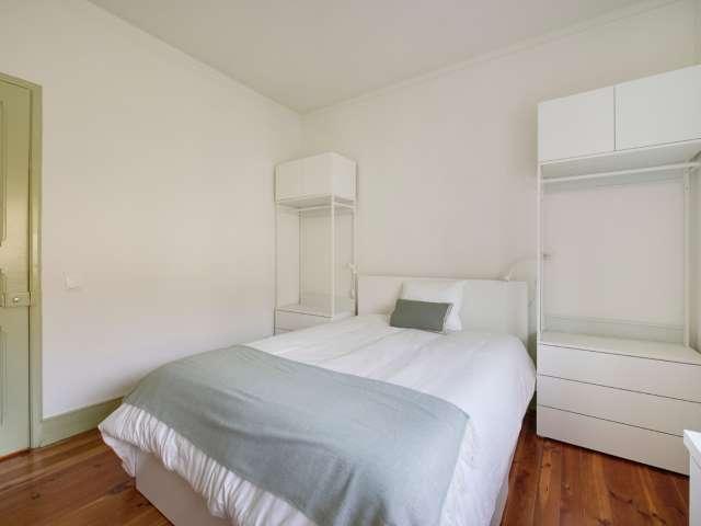Quarto alugar em Lisboa