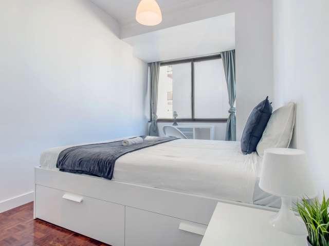 Quarto alugar em Lisboa