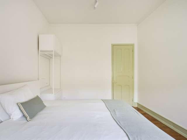 Quarto alugar em Lisboa