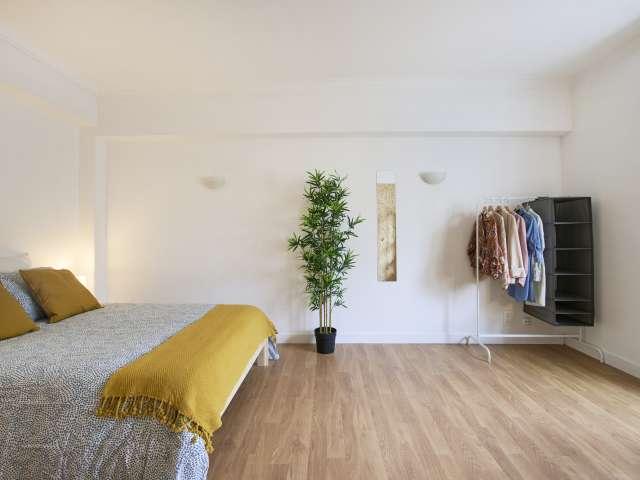 Quarto alugar em Lisboa