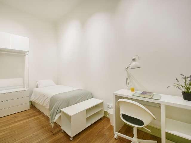 Quarto alugar em Lisboa