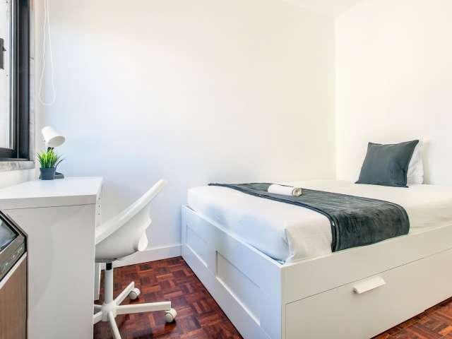 Quarto alugar em Lisboa