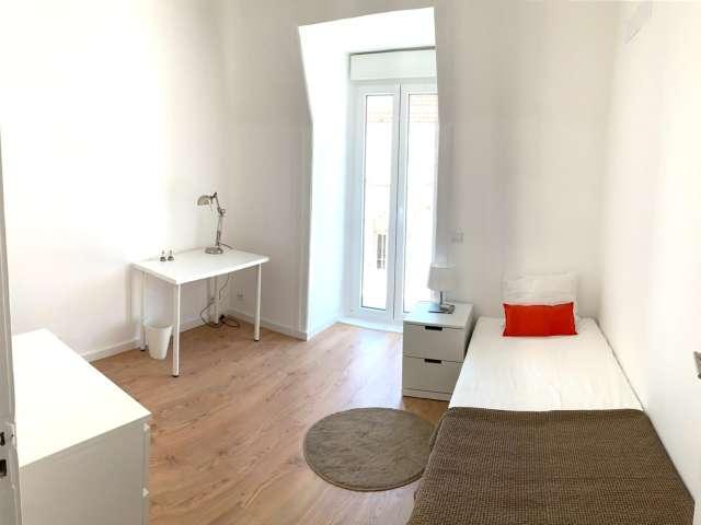 Quarto alugar em Lisboa