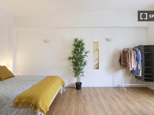 Quarto alugar em Lisboa