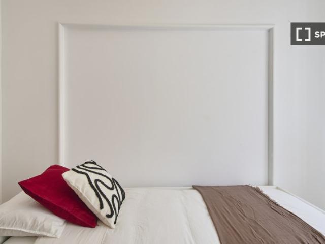 Quarto alugar em Estrela, Lisboa