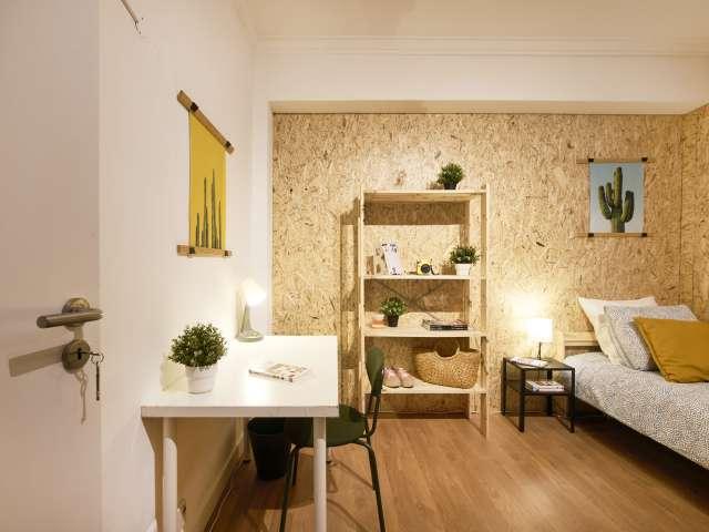 Quarto alugar em Lisboa