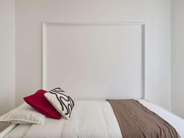 Quarto alugar em Estrela, Lisboa