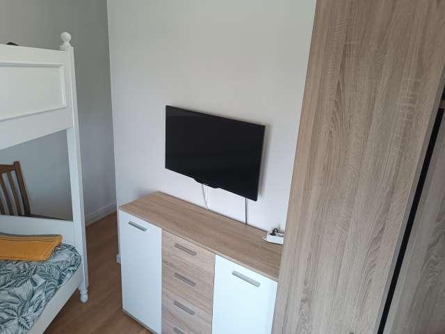 Room alugar em Amadora, Damaia de Baixo