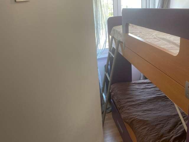Quarto alugar em Falagueira, Amadora