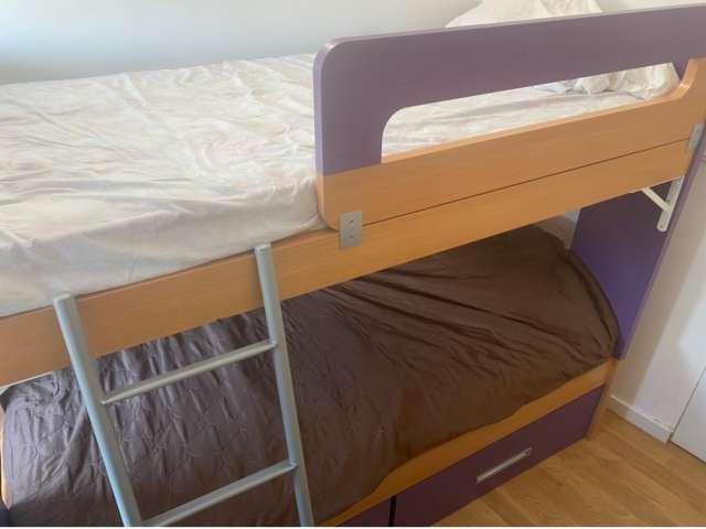 Quarto alugar em Damaia de Baixo, Amadora