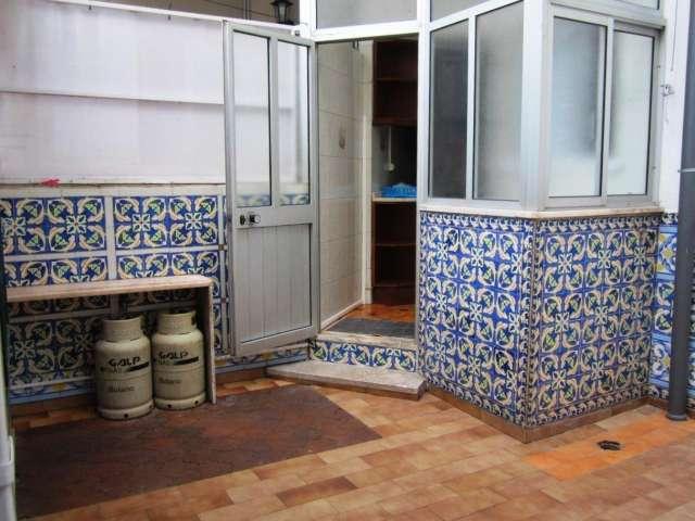 Room alugar em Amadora, Brandoa