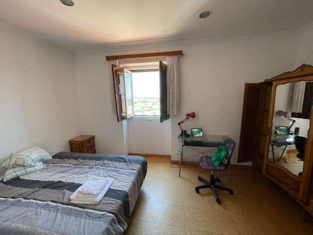 Quarto alugar em Almedina, Coimbra