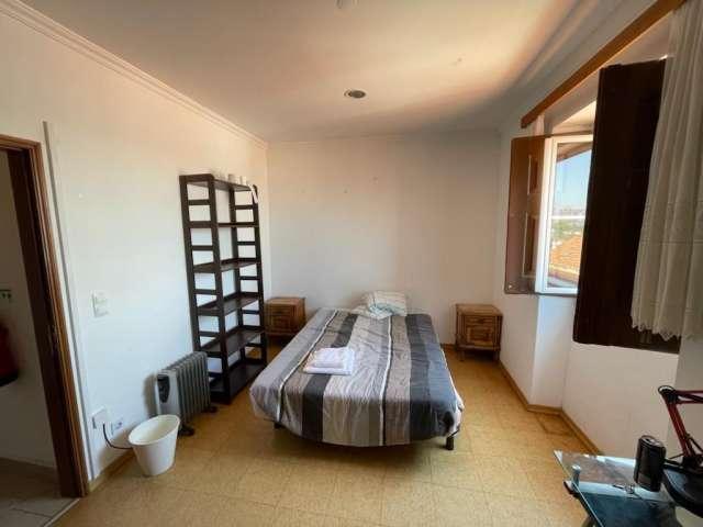 Quarto alugar em Coimbrã, Sé Nova