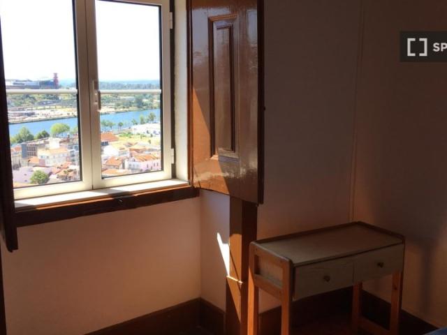 Quarto alugar em Almedina, Coimbra