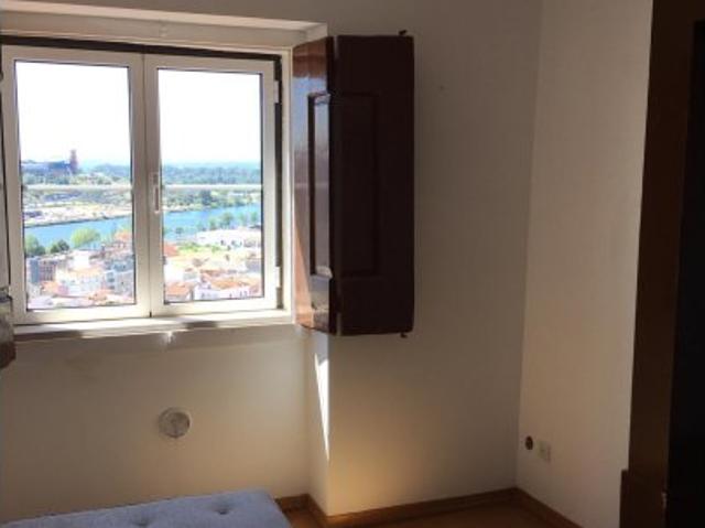 Quarto alugar em Almedina, Coimbra