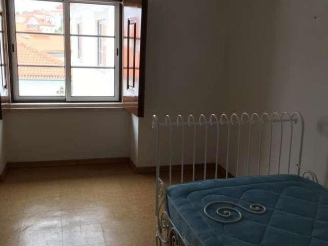 Quarto alugar em Coimbrã, Sé Nova