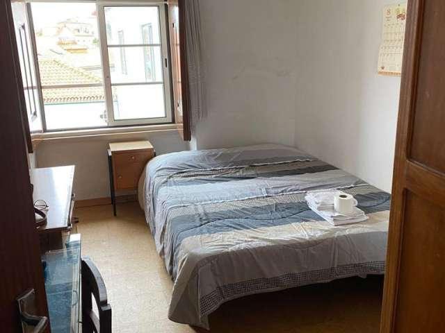 Quarto alugar em Coimbrã, Sé Nova