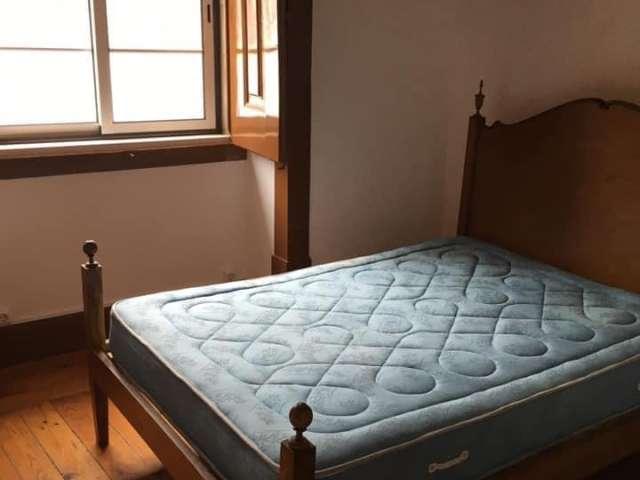 Quarto alugar em Coimbrã, Sé Nova