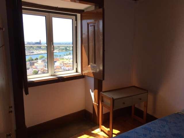 Quarto alugar em Almedina, Coimbra