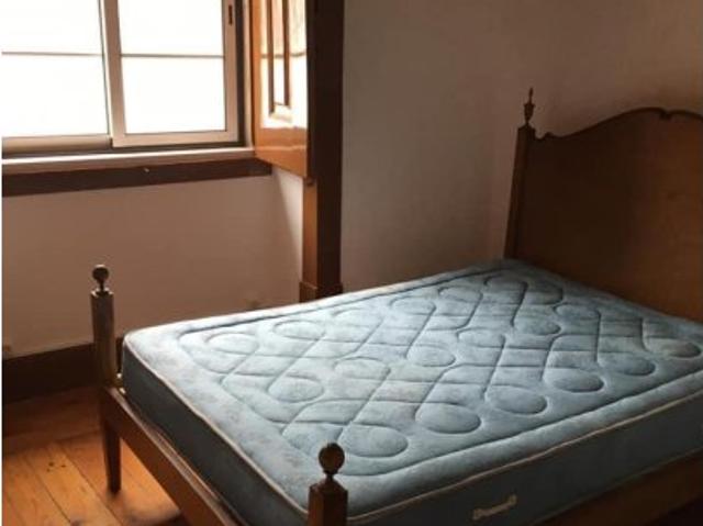 Quarto alugar em Almedina, Coimbra
