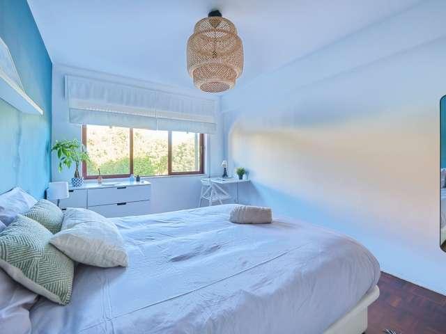 Quarto alugar em Lisboa