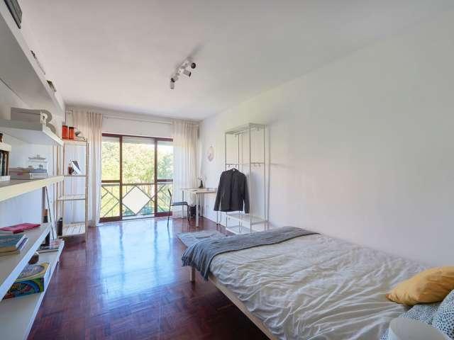 Quarto alugar em Lisboa