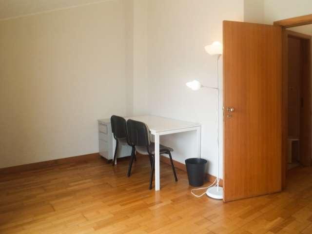 Quarto alugar em Porto, Lordelo Do Ouro