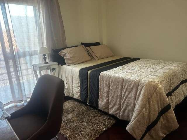 Quarto alugar em Almada, Setúbal