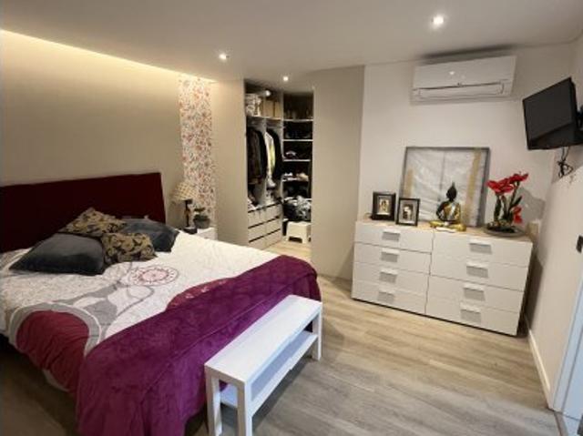Quarto alugar em Cabeço de Bicesse, Cascais