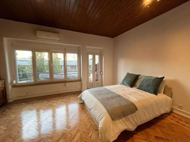 Quarto alugar em Lisboa