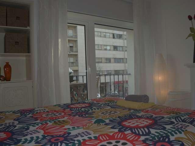 Quarto alugar em Porto