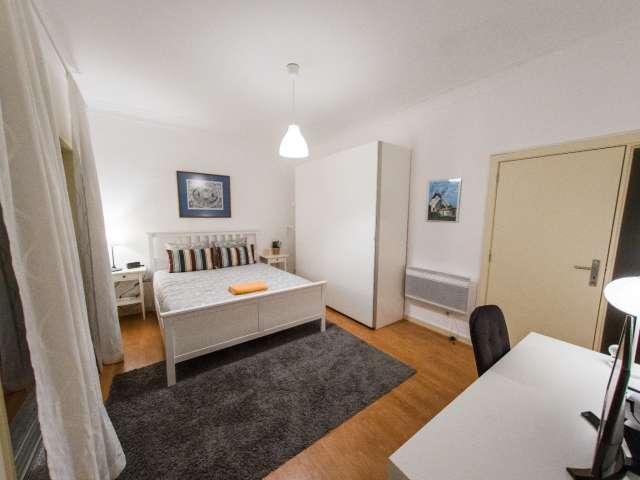 Quarto alugar em Porto