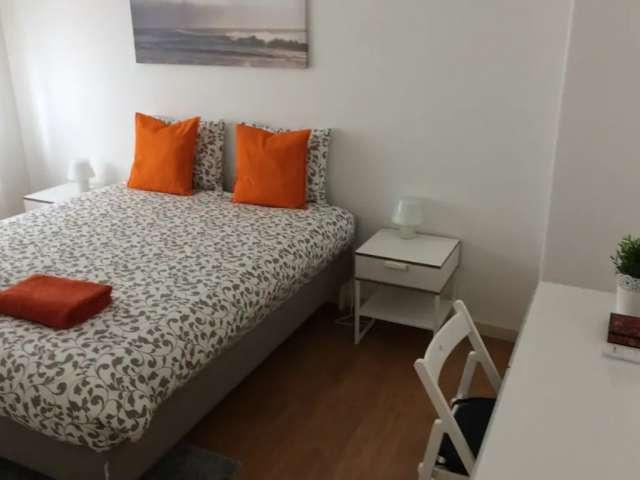 Quarto alugar em Porto