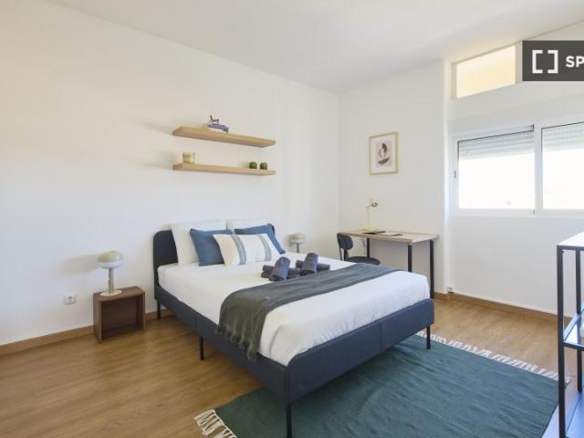 Quarto alugar em Lisboa