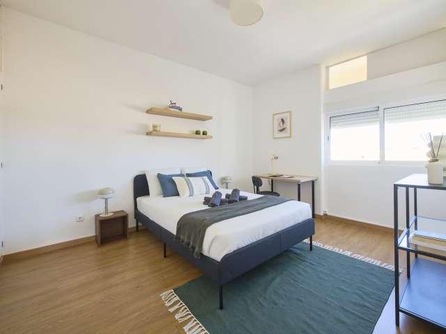 Quarto alugar em Lisboa