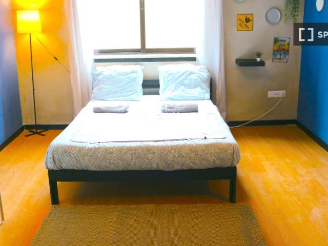 Quarto alugar em Porto