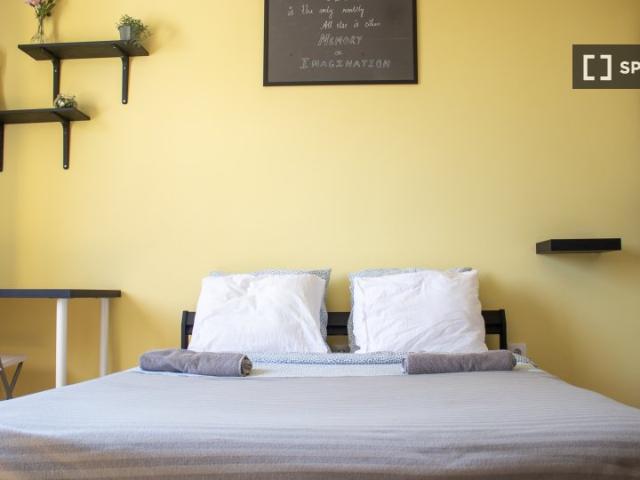 Quarto alugar em Porto