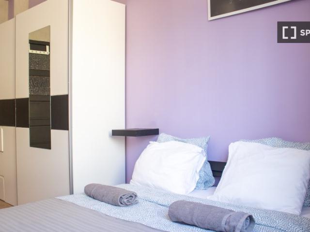 Quarto alugar em Porto