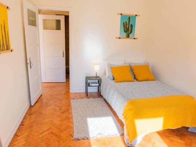 Quarto alugar em Lisboa