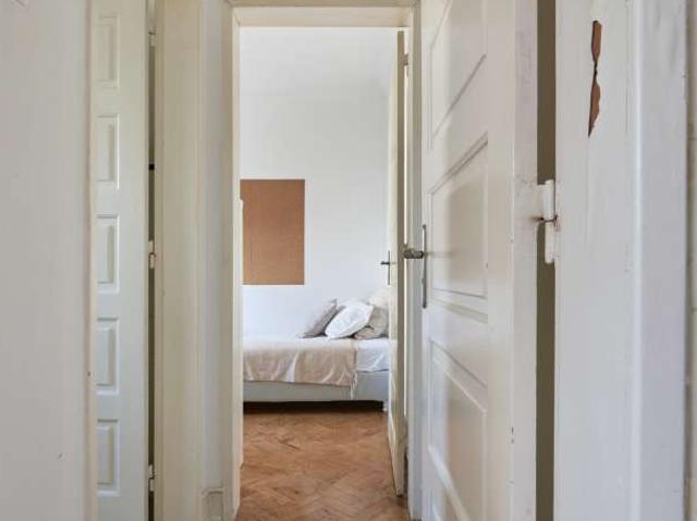 Quarto alugar em Bairro dos Actores, Lisboa