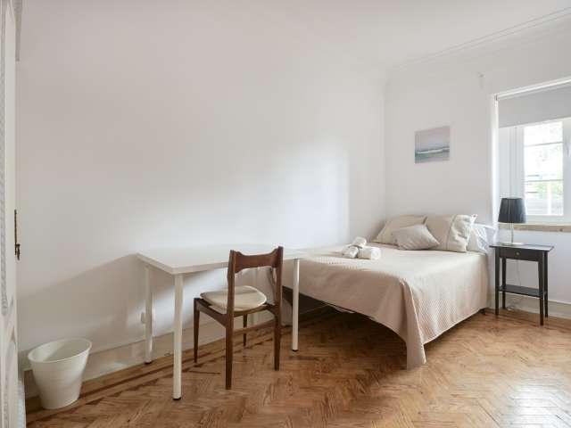 Quarto alugar em Bairro dos Actores, Lisboa