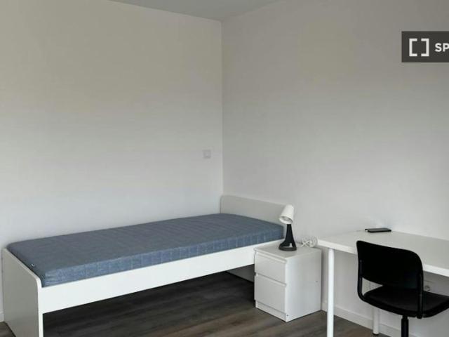 Room alugar em Porto, Bela