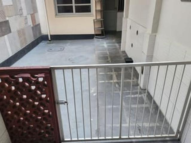 Apartamento aluguel em Região Geográfica Imediata do Rio de Janeiro, Região Metropolitana do Rio de Janeiro