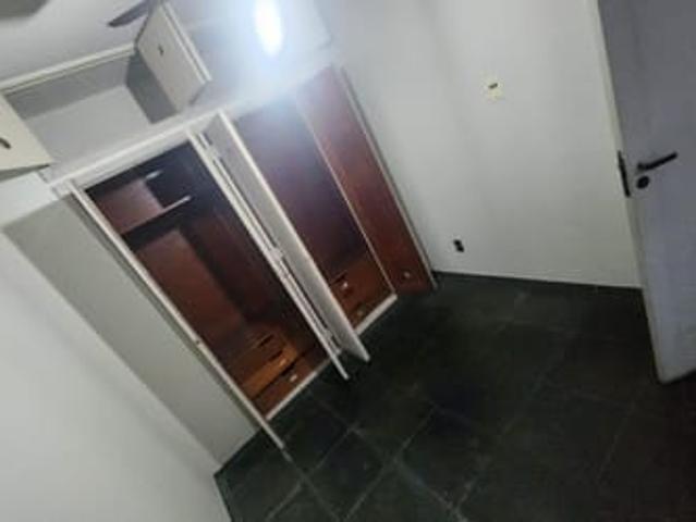 Apartamento aluguel em Região Geográfica Imediata do Rio de Janeiro, Região Metropolitana do Rio de Janeiro