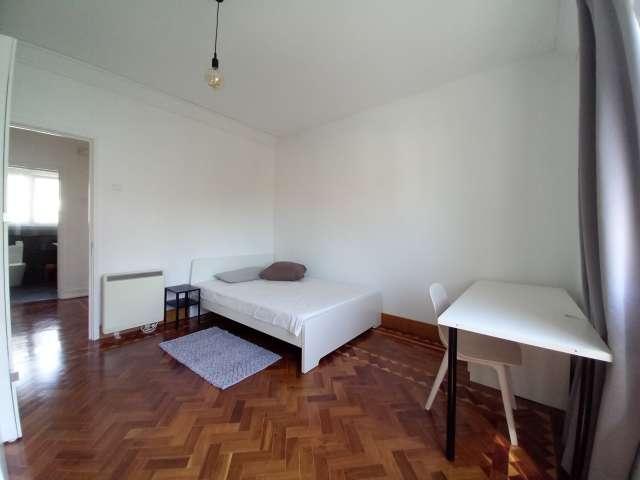 Quarto alugar em Cascais, Lisboa