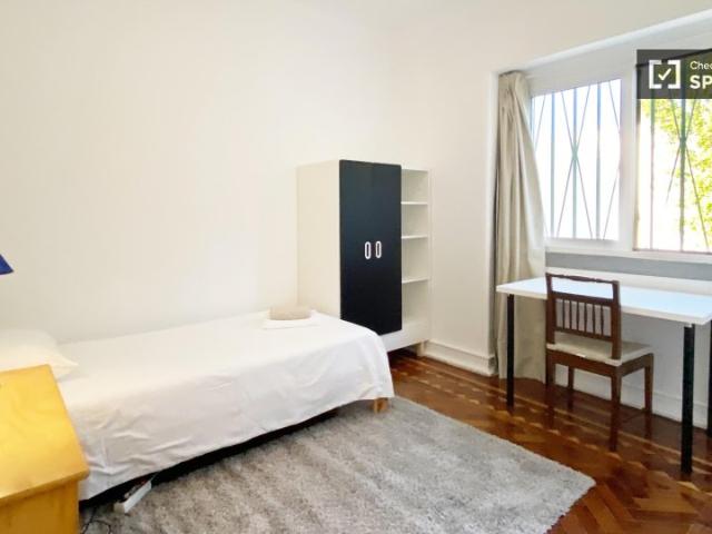 Quarto alugar em Cascais, Lisboa