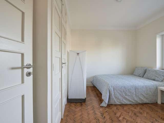 Quarto alugar em Lisboa