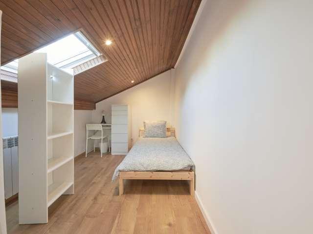 Quarto alugar em Lisboa