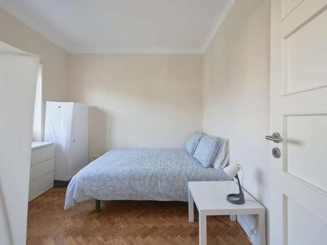 Quarto alugar em Lisboa