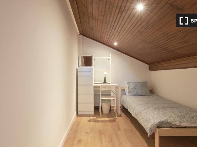 Quarto alugar em Lisboa